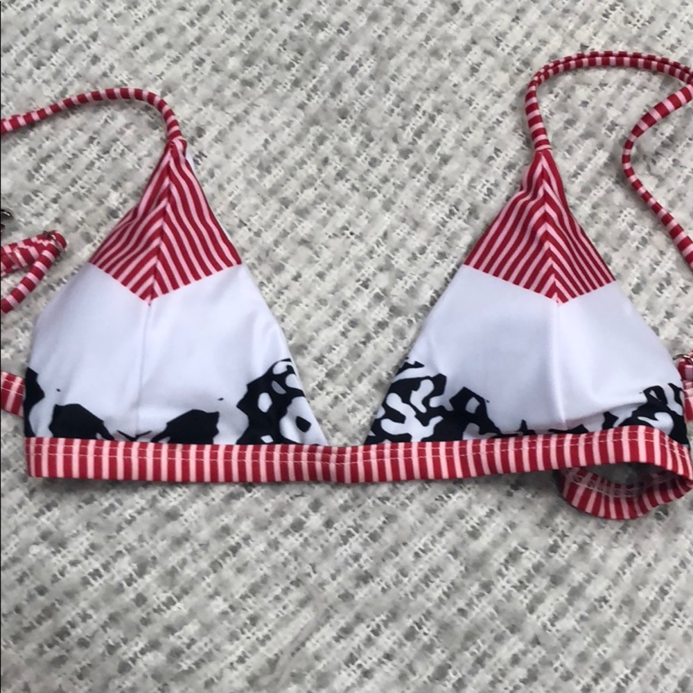 Bikini NWOT - Picture 3 of 5